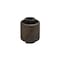 Crp Products Bmw X5 07-08 6 Cyl. 3.0L Bmw X5 07-10 V8 C-A Bushing, Avb0666 AVB0666 - alternate 3